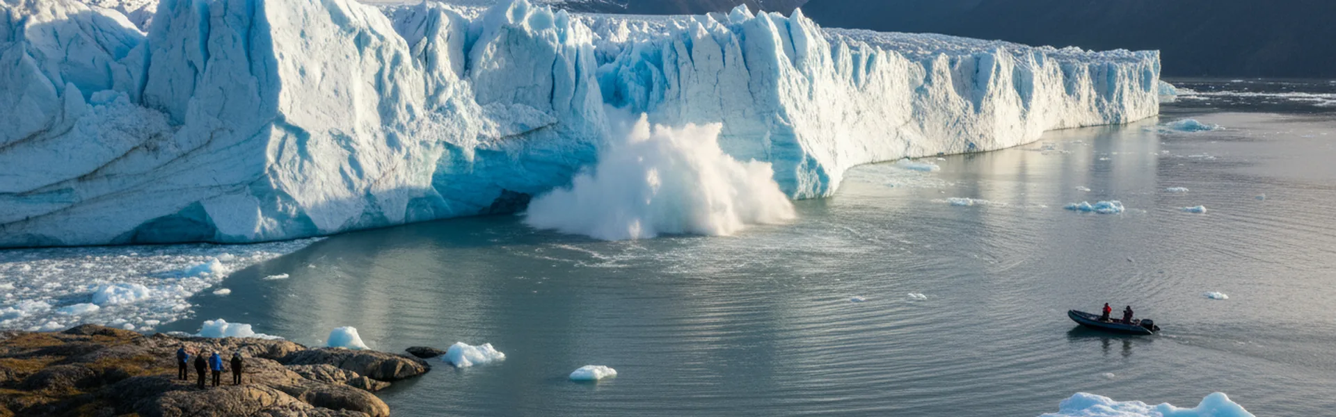 best alaska cruise excursions — travel blog image