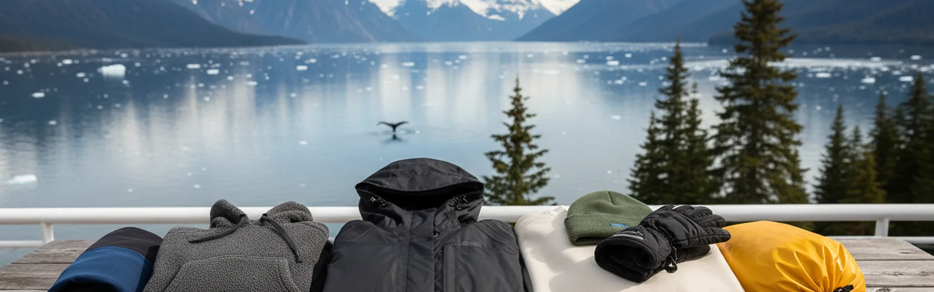 cruise hoodie vs sweatshirt — travel blog image