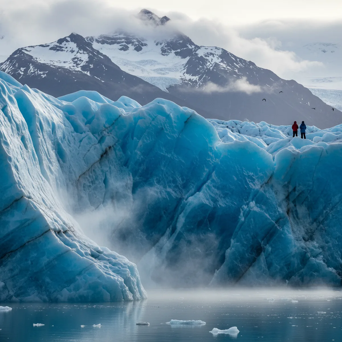 alaska cruise photography tips — Alaska cruise guide