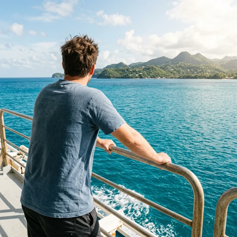 The Best Cruise Shirts for Your 2026 Vacation - Cruise Shirt Co